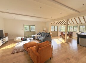 Denham Lane, Gerrards Cross, SL9