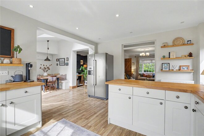 Caistor Lane, Norwich, NR14