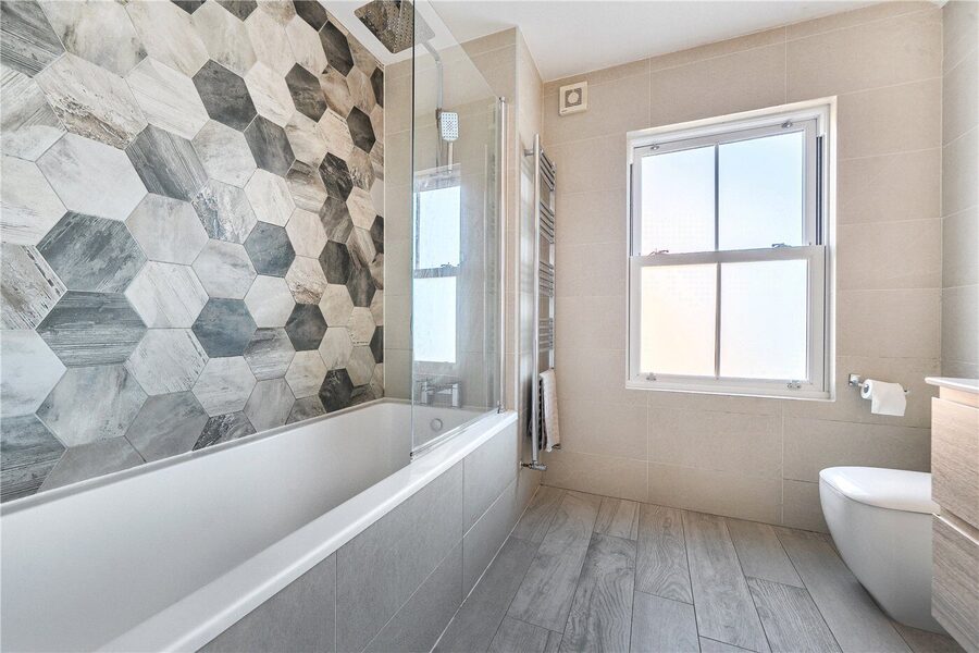 Winkworth Farnham