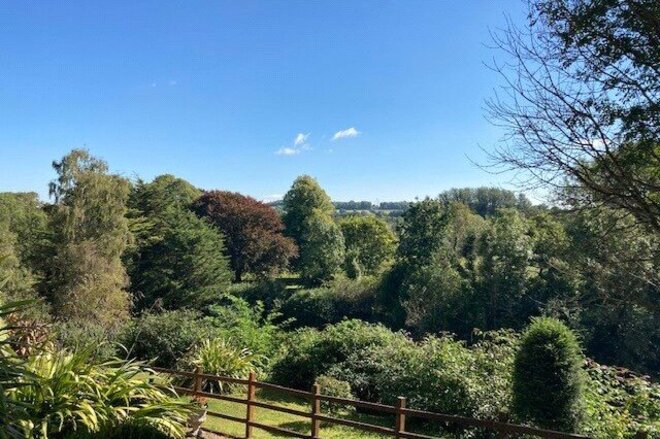 Shawford Road, Winchester, SO21