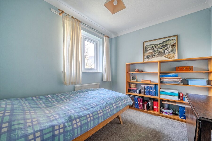 Winkworth Farnham