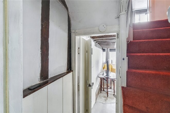 Norwich Road, Norwich, NR15