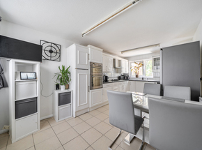 Beadnell Road, London, SE23