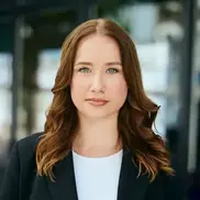 Lauren Douglas