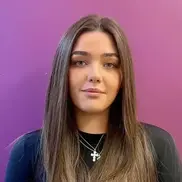 Scarlett Zenonos