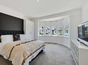 Coniston Road, Bromley, BR1