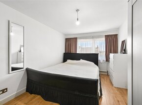 Mead Way, Bromley, BR2