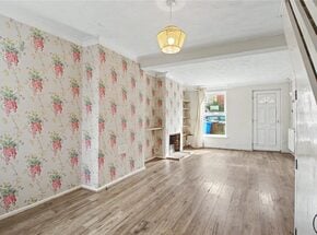 Waterloo Road, Norfolk, NR3