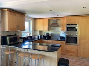 Shawford Road, Winchester, SO21
