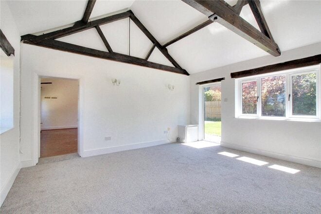 Church Road, Norwich, NR13