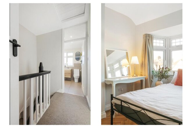Aviemore Way, Beckenham, BR3