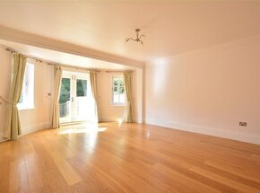 Rodway Road, Bromley, BR1