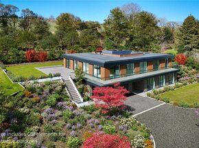 Marley Lane, Canterbury, CT4