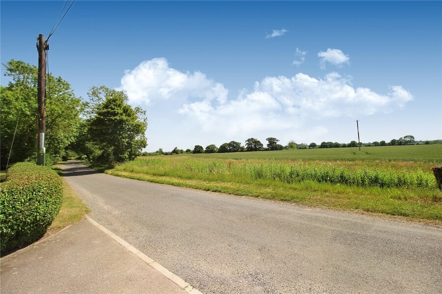 Field Views