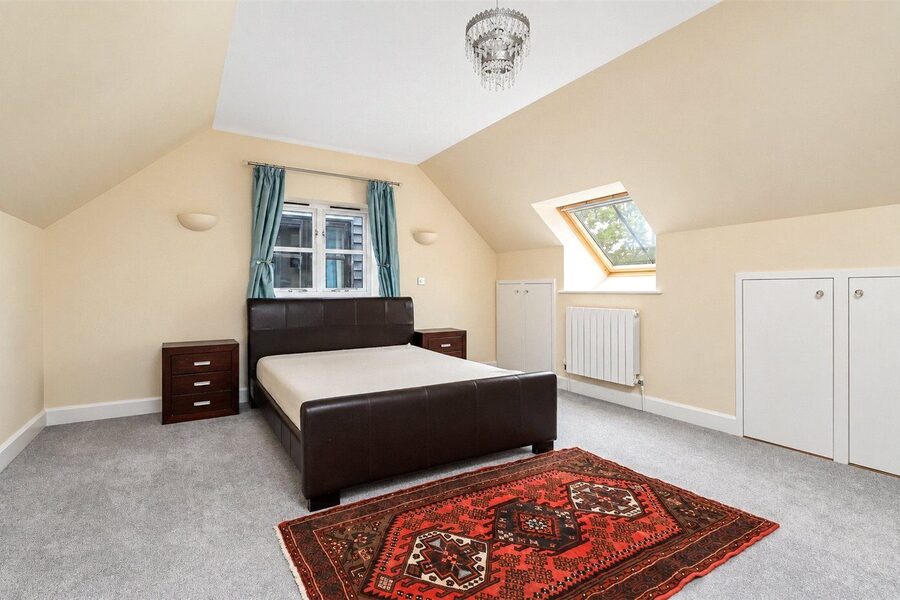 Picture No. 73