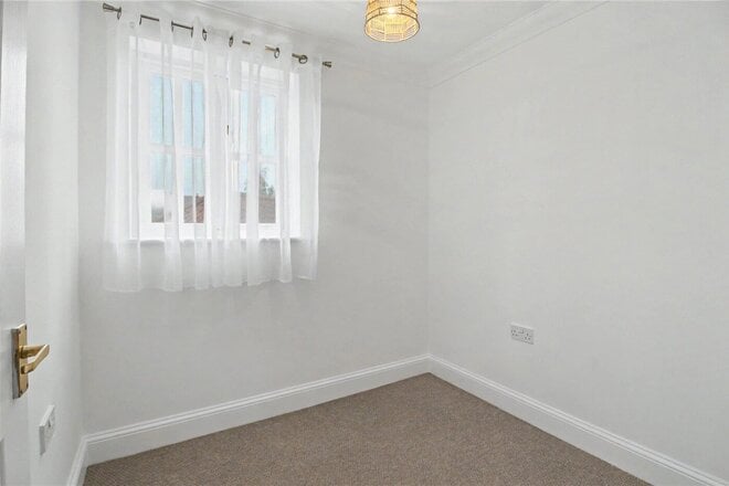 Old School Drive, Southwold, IP18