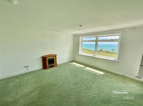Beacon Drive, Dorset, BH23