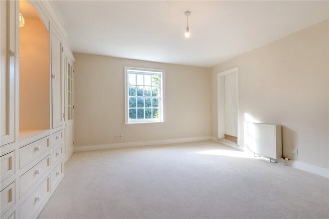 Street End, Kent, CT4