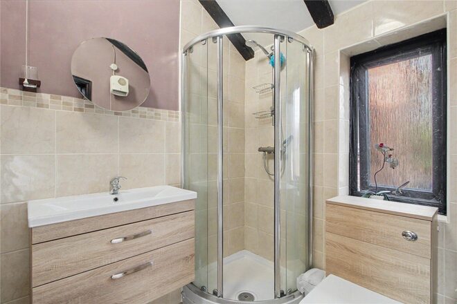 Ferry Road, Norwich, NR14