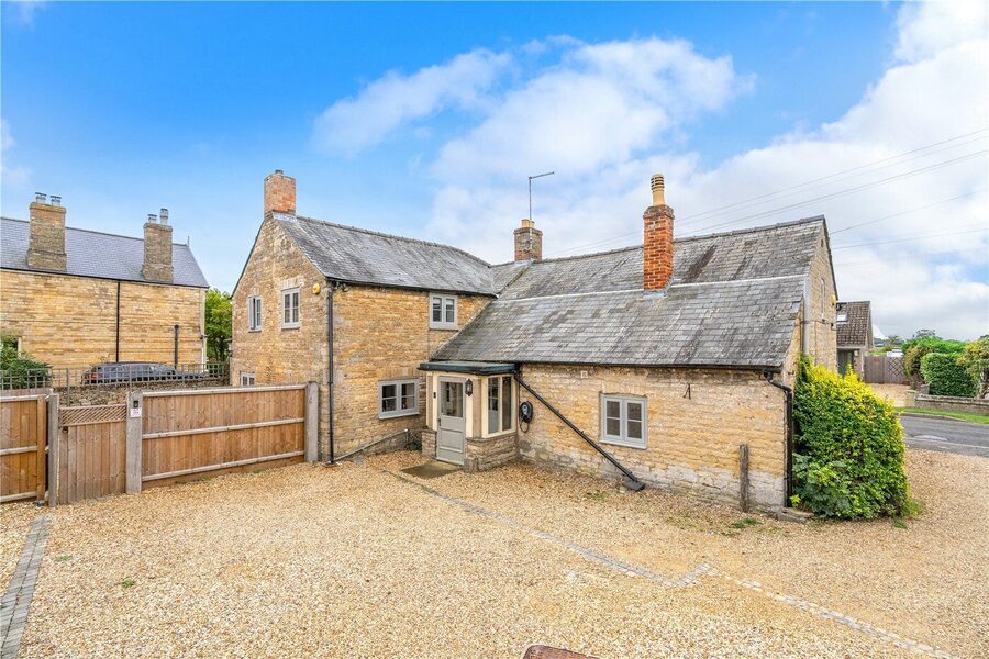 Picture No. 04
