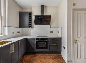 Middleton Road, London, E8