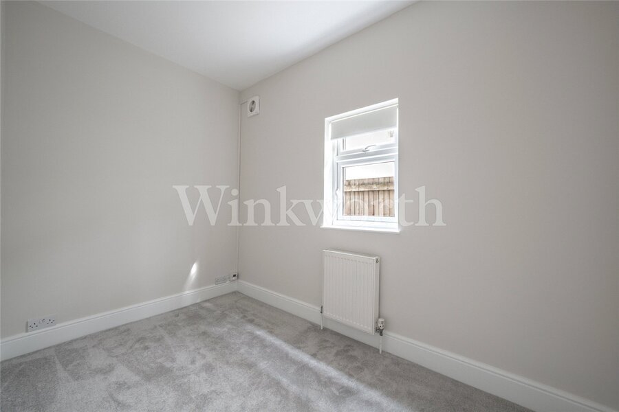 Picture No. 28