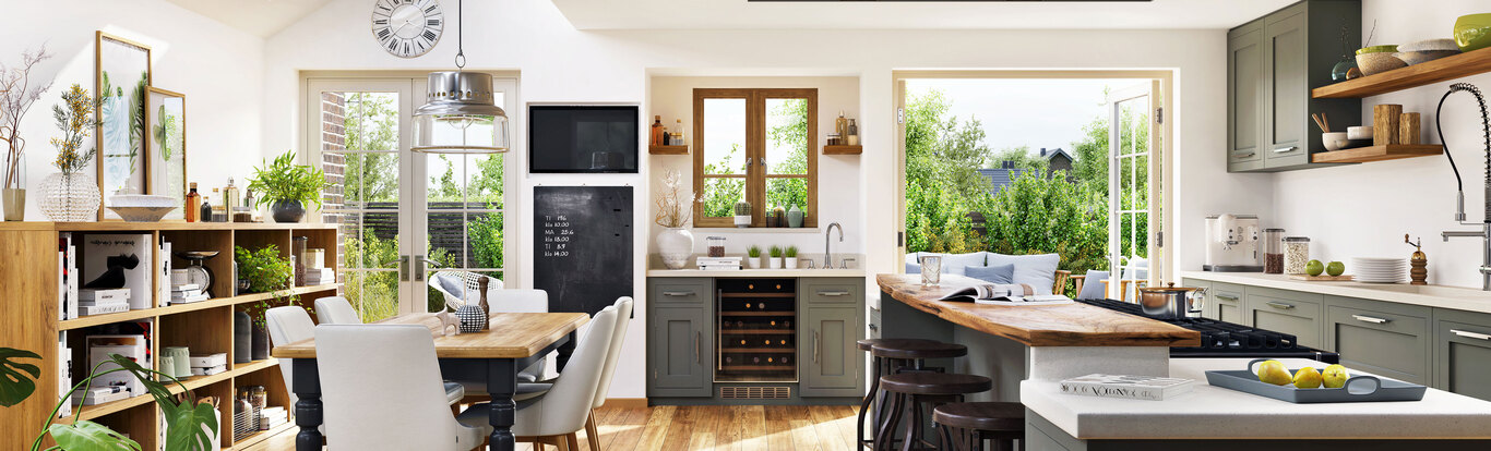 Landlords page banner