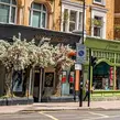 Winkworth Commercial
