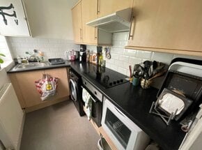 Hatch Lodge, West End, SO30