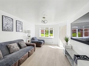 Beech Close, Norwich, NR6