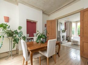Langler Road, Kensal Rise, NW10