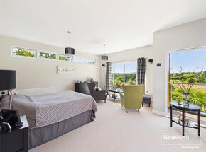 Newbury Road, Thatcham, RG19