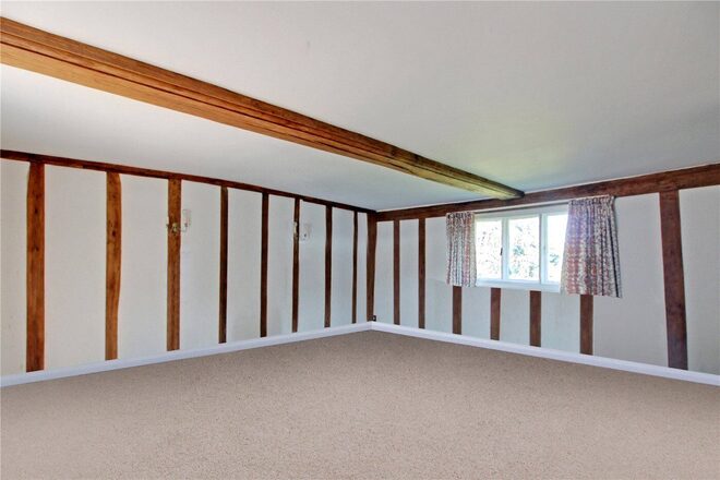 Bergh Apton Road, Norwich, NR14