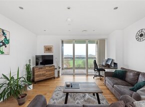 Murrain Road, London, N4