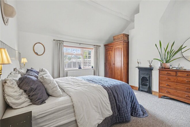 Caistor Lane, Norwich, NR14