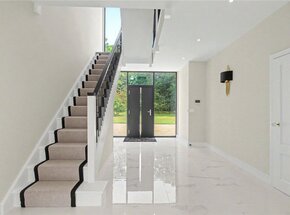 Long Road, Norwich, NR14