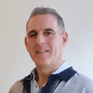 Thomas Jacovou