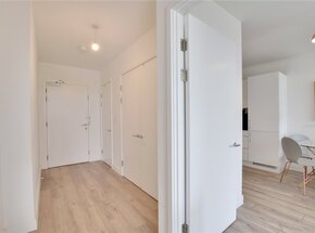 Ottley Drive, Blackheath, SE3