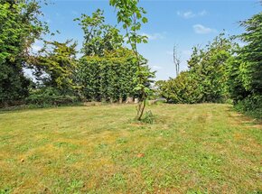 Hulver Road, Beccles, NR34