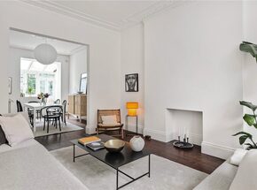 McGregor Road, London, W11