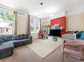 Lordship Lane, East Dulwich, SE22