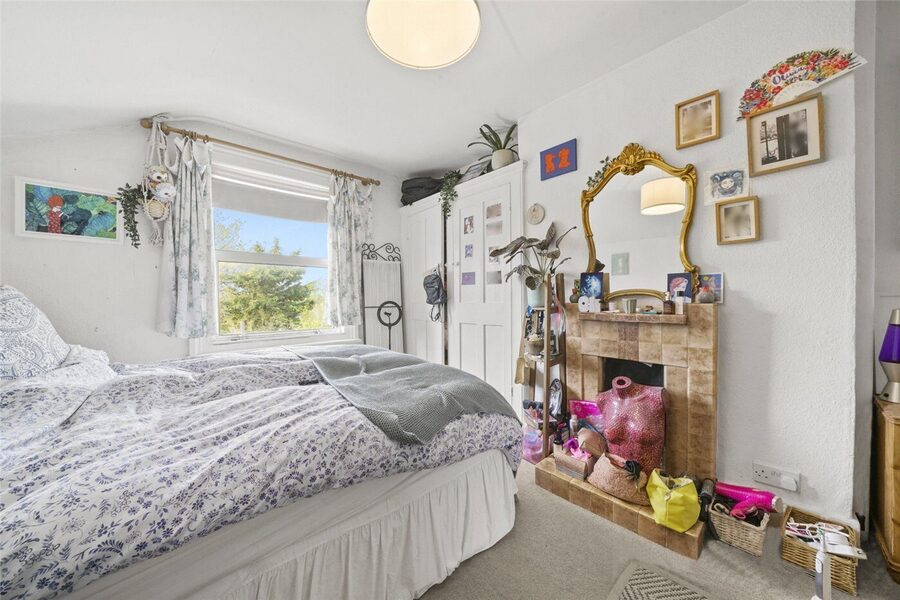 Picture No. 37