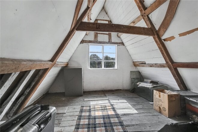 Norwich Road, Norwich, NR15