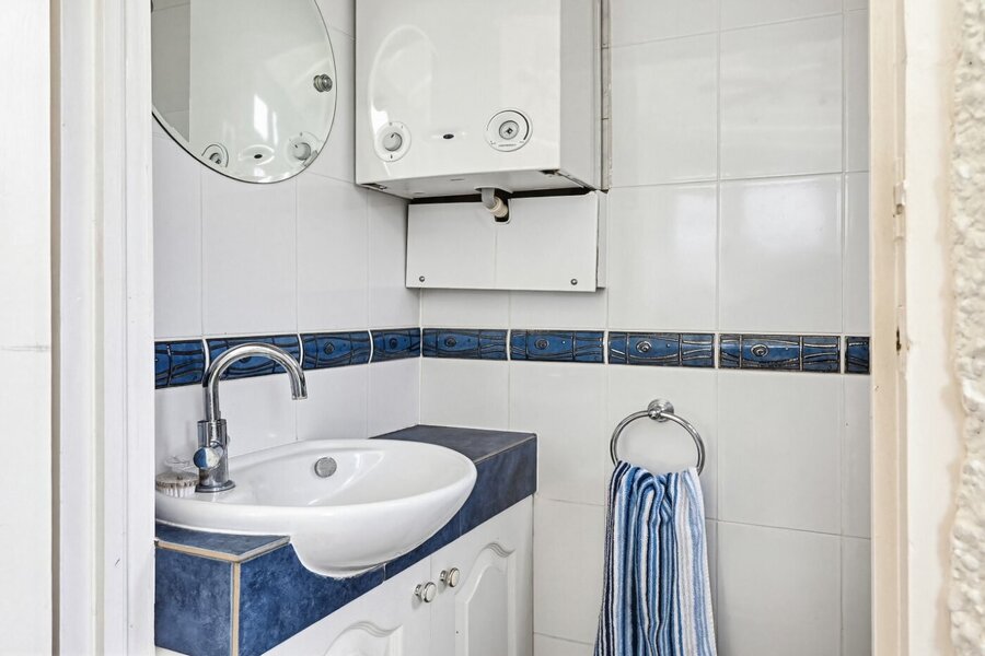 Picture No. 23