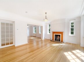 South Grove House, London, N6