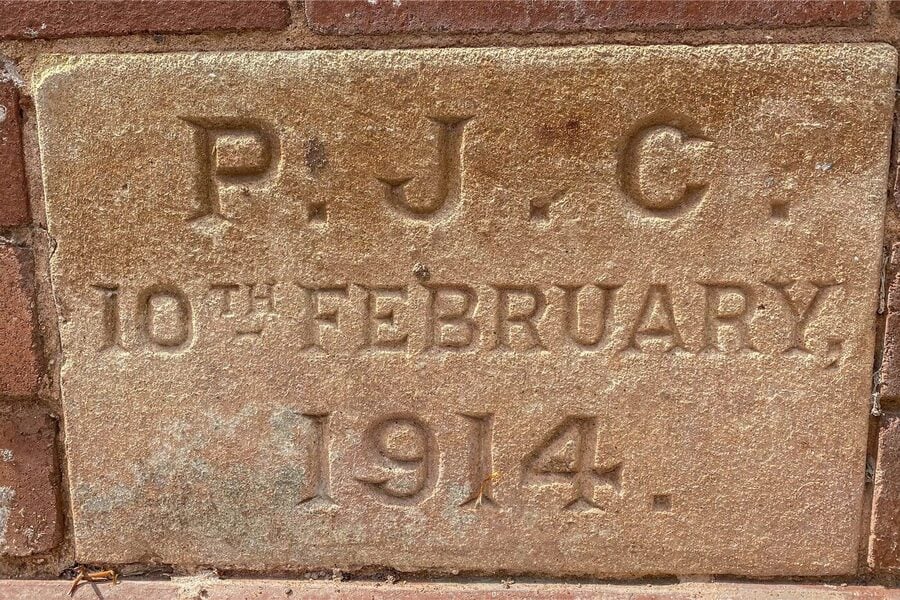 Picture No. 16