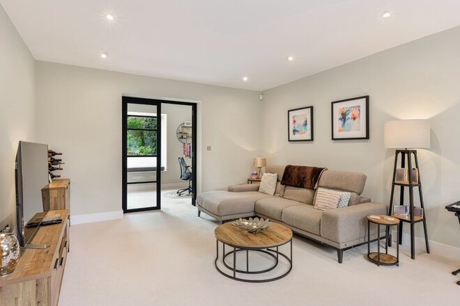 Stone Road, Bromley, BR2