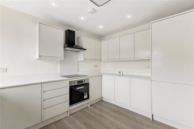 Leacroft, Berkshire, SL5
