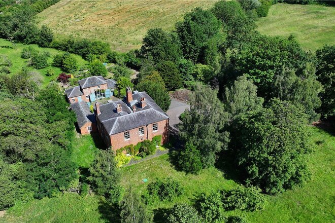 Howell Road, Sleaford, NG34
