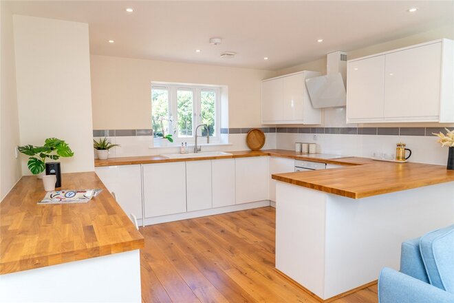 Courtstairs Manor, Ramsgate, CT11